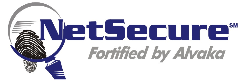 NetSecure – Fortfied by Alvaka NetSecure – Fortfied by Alvaka